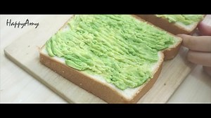 36K views | Cook1Cook on Reels | Facebook