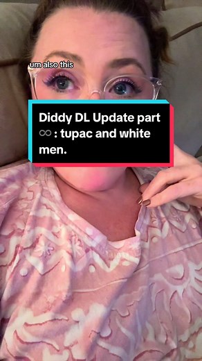 Diddy DL Update part ♾️ : tupac and white men. Sometimes I find really old photos of P. Diddy and 2Pac and sometimes I find videos of Diddy making fun of white dudes passed out at his party. #fyp #diddy #creatorsearchinsights #puffdaddy #puffy #seancombs #celebrity #currentevents #news #hottea #pdiddy #2pac #rapnews #raptok #rap #tupac