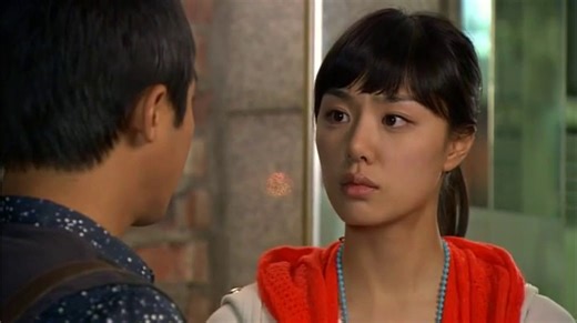 I Love You - Episode 2 | Rakuten Viki