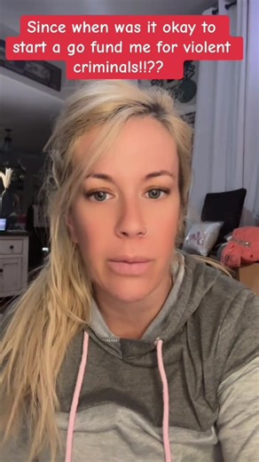 Bowman brands on TikTok