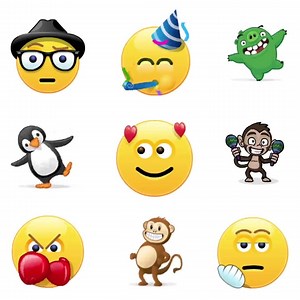 3.4K views · 18 reactions | Make your phone Cool & Stylish. All themes are free. Tap Once & Beautify All! | Hikeyboard | Facebook