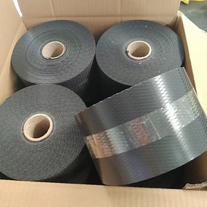 [Hot Item] Damp Proof Course Waterproof Tape