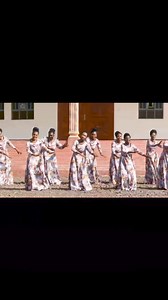 JIPE MOYO | Beno Mkatoliki