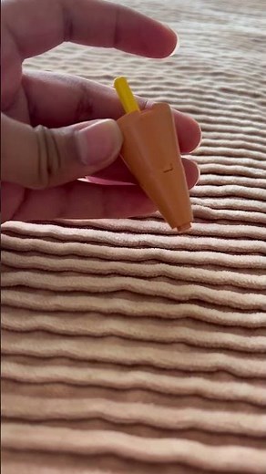 How to make a Lego ice cream 🍦