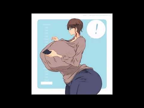app body expansion by hataraki ari