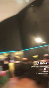 Abu Dhabi Musical Dhamaka 01 JULY 2023 Organized By : INAS Abu Dhabi & Haathe Maalo Samuh Thanks To Organizers & All Nepali Fans Who Came To Support us and Enjoyed Our Musical Dhamaka ❤️ | Aagantuk Kharel