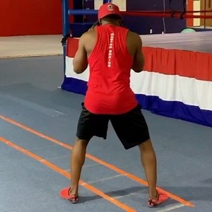 15K views · 1.4K reactions | Defense wins CHAMPIONSHIPS- The School of Boxing is exactly where it is..... links in the description to learn more 壘 #boxingtraining | Master Boxing | Facebook