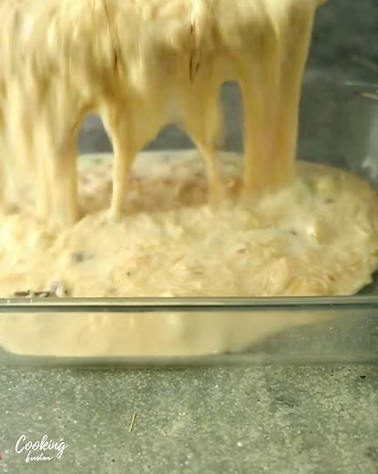 Cooking Fusion on Reels