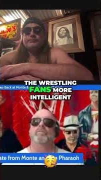 Eddie Mansfield Remembering Gordon Solie: Wrestling's Greatest Announcer & More