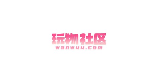 Yui Peachpie 视频合集 高清sm视频免费观看 | 玩物社区