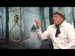 Shokon Fatmir Mucolli- Kam fjetur me Djallin desha te Vrisja veten pasi djalli...