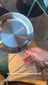 Oleksandr Ogorodnik on Reels | Facebook