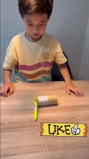 2024 STEM Challenge 1 (Lakeside Primary School) 'How Far Reel It Move?'