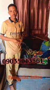 1.1K views · 70 reactions | God bless you mummy Rejoice Phanuel Phanuel May Our Lord Jesus Christ Bless you more and more in Jesus name  For any support my family please contact me 09035113561 Evangelist Musa Sultan | Evangelist Musa Sultan | Facebook