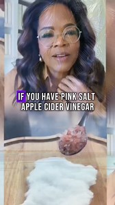 6.9K views · 23 reactions | Walter Hensley on Reels | Facebook