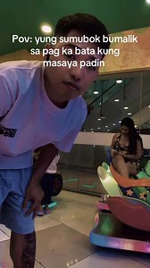 Grabe ka naman sir guard isip bata agad 🤦🏽 hys #haileyvlogg #forcontentpurposesonly #fyiシ゚viralシ | Hailey Vlogg