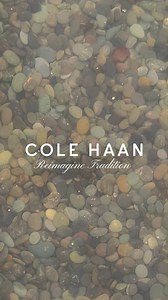 7.7K views · 23 reactions | Our idea of a perfect picnic. Shop the Summer Sandal Collection at the link in bio. #ColeHaanPH #sandals Shop Now: bit.ly/3WwlTuz | COLE HAAN PH | Facebook