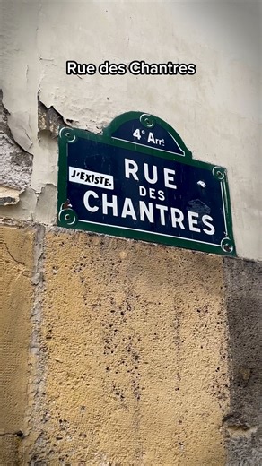 418K views · 10K reactions | this is literally horrific #horrifying #paris #shorts #darkhistory #reelsfb #reels #shiver #history #parishistory | Shiver | Facebook