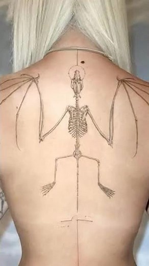 Doja Cat Sparks Outrage Again — Fans Call Out Shocking New Tattoo