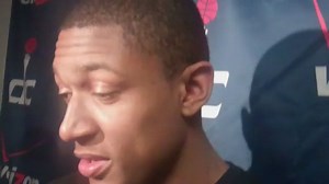 bradley-beal-interview-103112