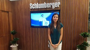 Join our upcoming Fall 2019 Employment Fair and meet with top employers not only in the region but globally! Schlumberger EGYPT #aucf19ef #employment #career #job #internship #inspiration #employer | AUC Career Center | Facebook