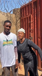 27K views · 2.8K reactions | I wanna be a rapper 浪浪 | Theresa Musa | Facebook