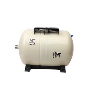 [Hot Item] Hot Water Expansion Tanks Pressure Vessel Diaphragm Expansion Vessels with Solar System