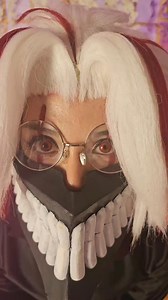 Momo y okarun dandadan contexto | Petit cosplay