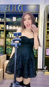 12K views · 428 reactions | Miss Dung Rub….. y Buôn Mê…….ế.ế.ế….. | DRB Dung Ruby | Facebook