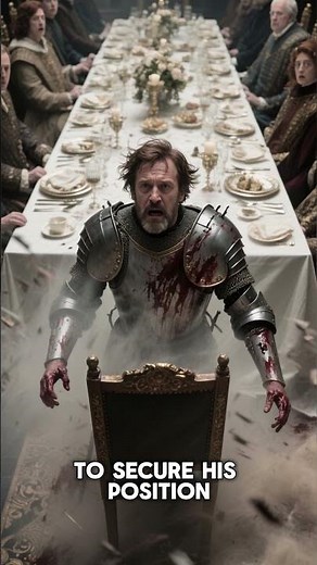 Macbeth by William Shakespeare | Animated Book Summary #animatedsummary #booksummary