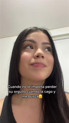 Understanding Language Barriers in Everyday Situations