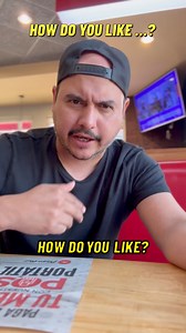 2.1K views · 1K reactions | Que te parece la comida Hondureña? How do you like Honduran food? #clasesdeingles #inglespractico | Ruben Padilla Inglés | Facebook