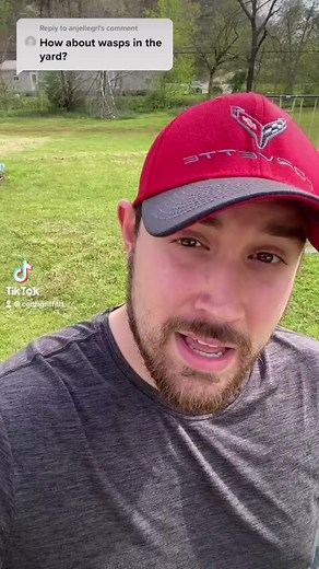 Ceith Griffith on TikTok