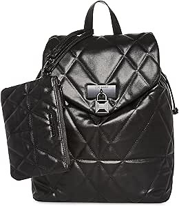 Steve Madden BJulia Backpack Black One Size