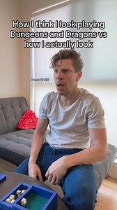 Im gonna cast shape water at a 9th level #dnd #dungeonsanddragons #fyp #ttrpg | Zachthebold