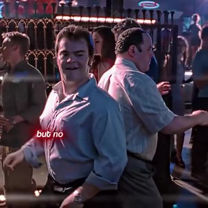 637K views · 5.4K reactions | Shallow Hal (2001 ‧ Comedy/Romance) #movie #movies #fypシ゚ #fblifestyle #fyp | Jaynie Boo | Facebook