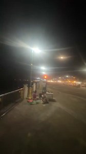 2.3K views | Happy 覆 Loy Krathong | Africans in Thailand | Facebook