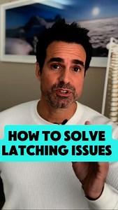 Nicolas Grimaldi on Instagram: "The skull is made of bones which are soft during the delivery to facilitate the passage. However, this process is also meant to reorganise the skull and stimulate the body to prepare the baby for the outside world. It will change the form of the skull, stimulate the brain, stimulate the spine and implement the neck and lumbar reflexes, establish the organisation of the nervous system like implementing a software, establish the reference of perception of pain throu