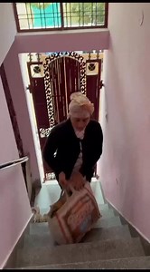 1.4K views · 652 reactions | Priyanka Dhariwal on Reels | Facebook