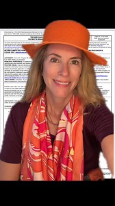 9.3K views · 52 reactions | #greenscreen if you’re eligible for TRICARE for life and you want to explore Medicare advantage plans in your area made for vets book a free appointment at themedicarefamily.com. License and all 50 states in our help is free. | Sylvia Gordon | Facebook