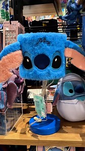 #Stitch makes the perfect holiday gift! 💫 cur.lt/xp0fxjse4 | BoxLunch