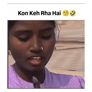 Jala hua Butter | I love Memes