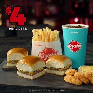 21K views | Krystal on Reels | Facebook