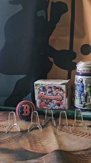 1991 Studio #cards #90sbaseball #rippingpacks #waxpacks #mlb #baseball #baseballlife #junkwax #newyorkmets #oaklandathletics | The Weekly Windup