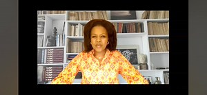 Nyumva Nkumve ihangane mwana wa ma | Doreen Umwiza