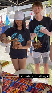 Gilbert Town Hall on Reels | Facebook