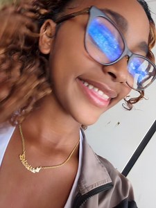 Brizeisse: Who Is Brizeisse and Why People Search Her Name