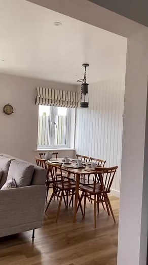 Escape to Morwenna. Perched on the cliffs above Mullion, with stunning sea views, a luxurious hot tub and the beach only a short distance away, we’re not sure how this retreat could get more idyllic. ✨ #classiccottages #luxurystay #luxurystaycation #luxurylifestyle #swisbest #visitcornwall #cornwalllife #cornwallholiday #cornwalluk #cornwallliving #staycationuk #ukstaycation #luxurybreak #luxuryholiday #explorecornwall #cornwallcoast #cornwall #ukbreaks | Classic Cottages