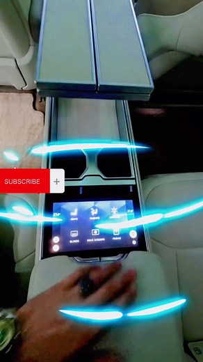 Range Rover Sv Autobiography Interior Design wow 🤩 #NewRangeRover #toyotaestoyota #hyundai #carblogger #work | MOIN Vlogrrrr আকর্ষণীয়