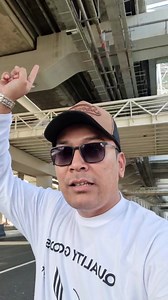 172K views · 10K reactions | INILAH TEMPAT NABI IBRAHIM MAU MENYEMBEL1H NABI NABI ISMAIL | Alman mulyana | Facebook